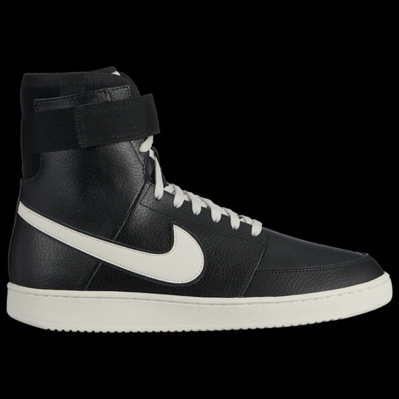 NEW Nike Double Court - Picture 2 of 4